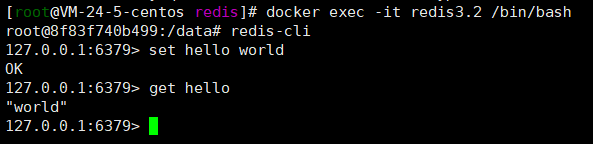 image-20230305215752663