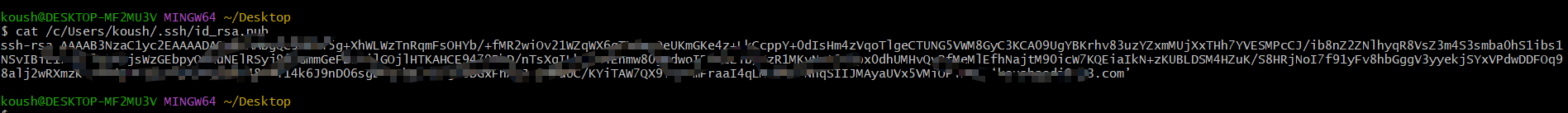 image-20230326175353796