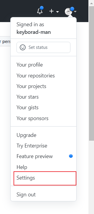 image-20230326175638078