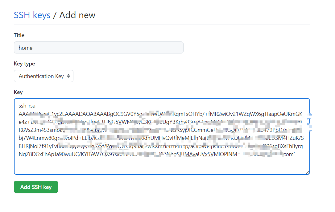 image-20230326175757274