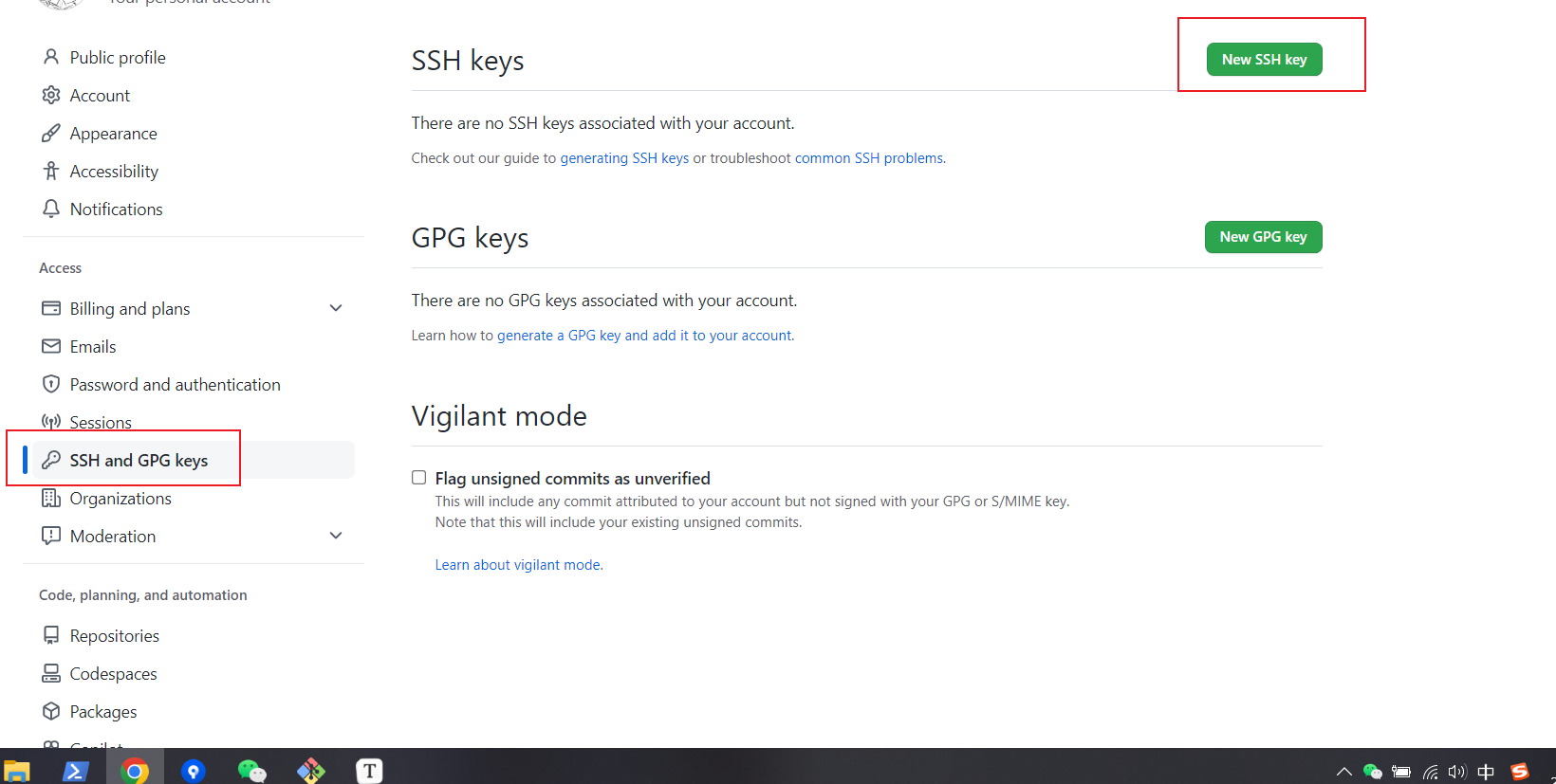 image-20230326175711969